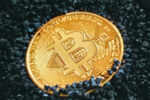 Віталік: Bitcoin потребує Plasma або zk Rollups, щоб бути не лише платежами