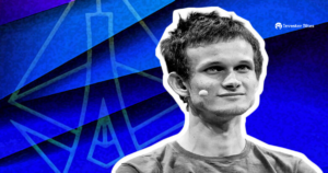 Vitalik Buterin Highlights Ethereum's Future with Account Abstraction - Investor Bites