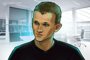 Vitalik Buterin ต้องการให้ Bitcoin ทดลองโซลูชัน Layer2 เช่นเดียวกับ Ethereum