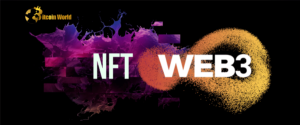 Trendi trženja Web3 za povečanje spletne prisotnosti blagovnih znamk NFT