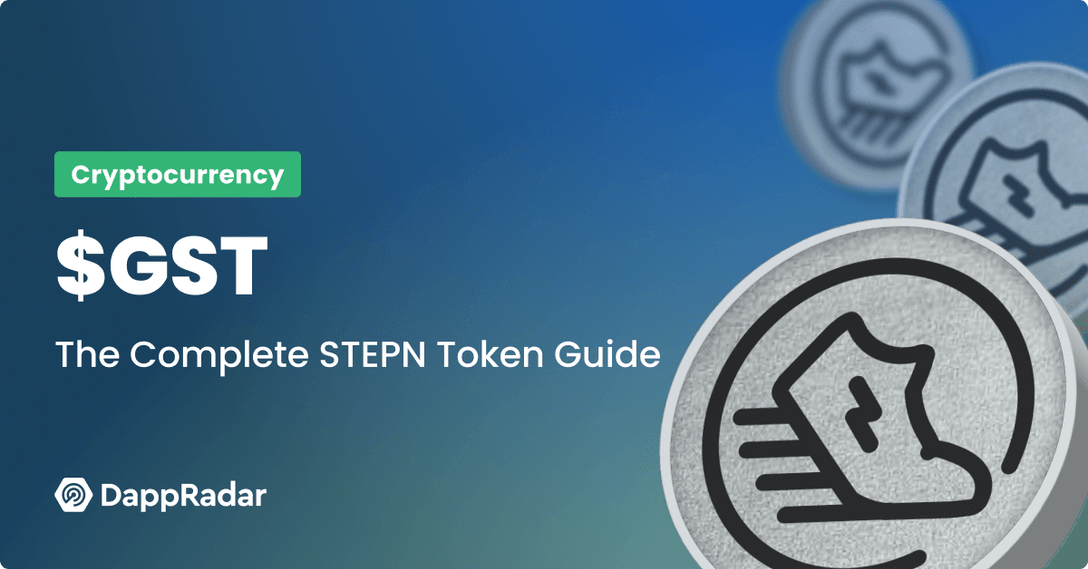 What are Green Satoshi Tokens, StepN Native Currency? badges PlatoBlockchain Data Intelligence. Vertical Search. Ai.