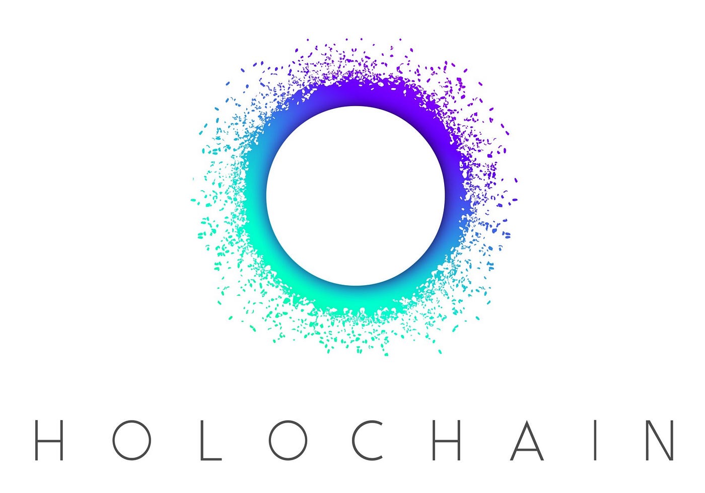 What is Holochain? (HOT) - Asia Crypto Today assortment PlatoBlockchain Data Intelligence. Vertical Search. Ai.