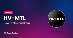 What is HV-MTL, and How to Play and Earn?