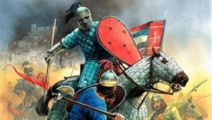 비잔틴 장군 문제란 무엇입니까? | 코인센트럴