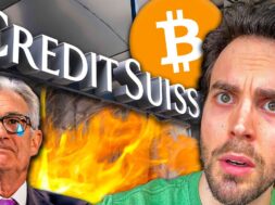 The-Credit-Suisse-Crisis-EXPLAINED-What-it-Means-Pentru-Crypto.jpg