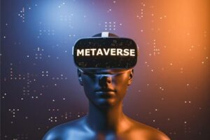 ما يحتاج المسوقون إلى معرفته حول Metaverse و Web 3.0 و NFTs