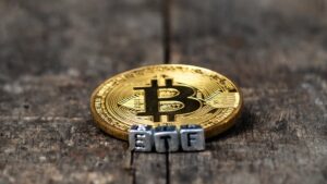 Mengapa Bitcoin Melonjak Melewati $31K saat Penerbit Spot BTC ETF Mendaftar Ulang