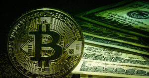 Why RFK's idea of a Bitcoin-backed dollar is a monetary mirage