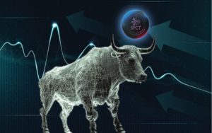 Ali bo Solana dosegel 30 $ in dosegel bikovski zagon VC Spectra?