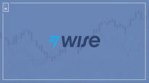 Wise Reports 33% Jump in Active Customer Base to 6.7m
