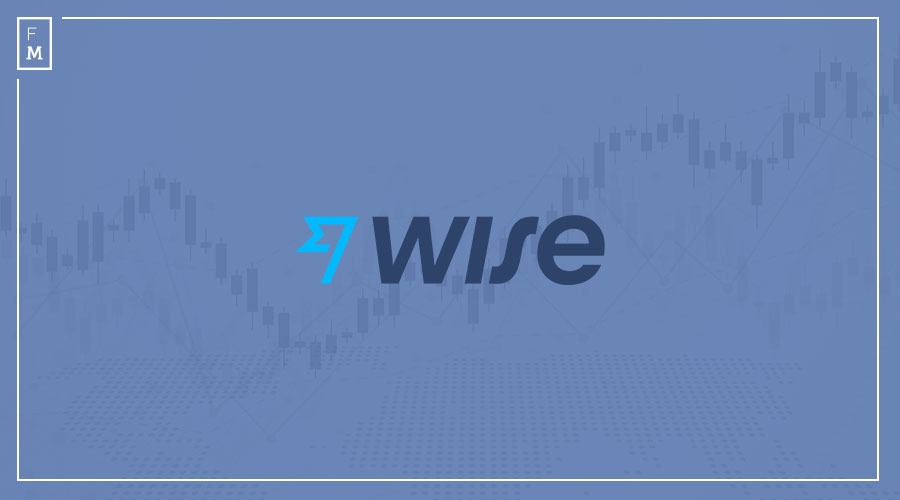 Wise's Active Clients Up 34%, Profit Soars 234% publicly listed PlatoBlockchain Data Intelligence. Vertical Search. Ai.