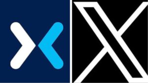 X، نام تجاری متعلق به همه قبل از ایلان ماسک