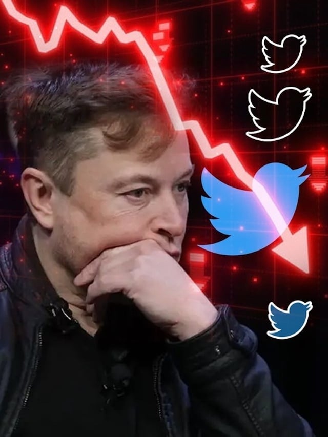 twitter_is_now_worth_just_33__of_elon_musk__s_purchase_price_720