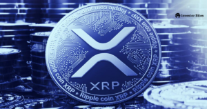 XRP explodiert nach wegweisendem Urteil, Augen auf Infinex von Synthetix gerichtet – Anleger beißen