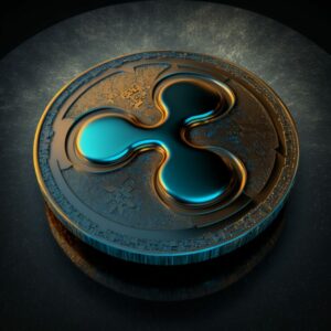 XRP's Potential Run to $5 in 2023: Insights from Finance Experts