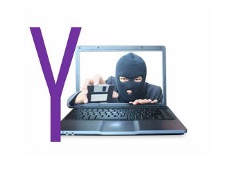 Server Iklan Yahoo menyajikan maliklan | PrivDog bertindak melawan Malvertising