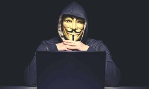 YouTuber превратился в мошенника NFT? On-Chain Sleuth расследует кражу криптовалюты на $1.5 млн - CryptoInfoNet