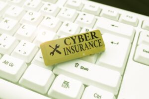 10 Key Controls to Show Your Organization Is Worthy of Cyber Insurance