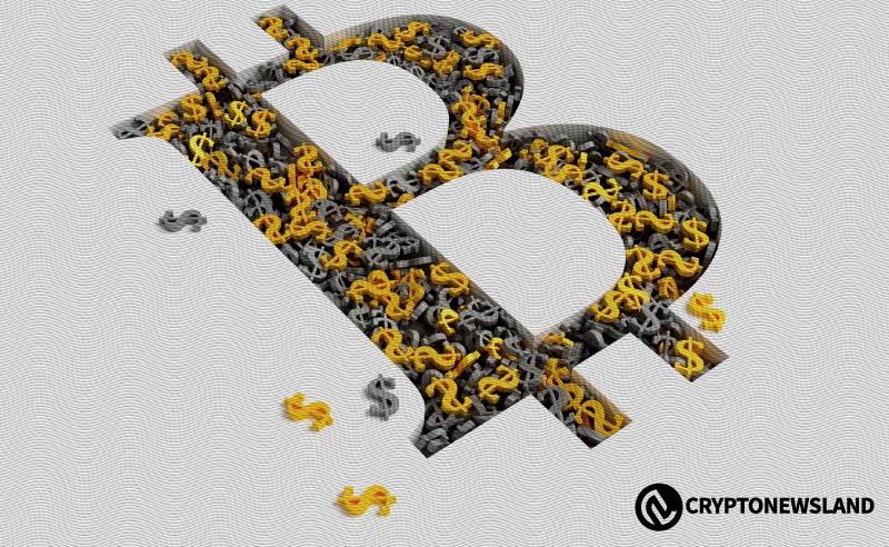 Bitcoin'in Bu Döngüde Parabolik Büyümeye Hazır Olması İçin 10 Neden