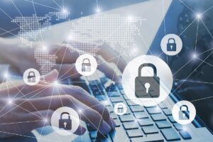 5 Ways CISA Can Help Cyber-Poor Small Businesses & Local Governments