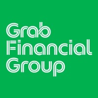 Финансовая группа Grab