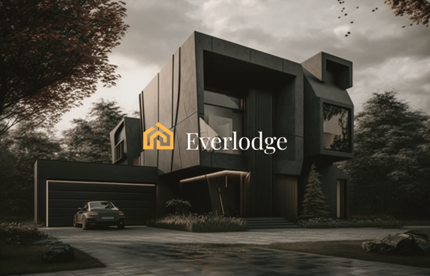Aave And Pepe Down 10% On The Weekly Chart Crypto Community Are Flocking To Everlodge hotels PlatoBlockchain Data Intelligence. Vertical Search. Ai.