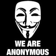 La violación de Adobe llevó a Anónimo a espiar al FBI | Seguridad informatica