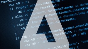 Datenschutzverletzung bei Adobe-Kunden noch schlimmer | Zeit, sich neue Passwörter zu besorgen