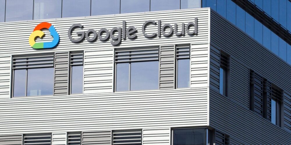 AI Can Shrink 'Time to Market' for Web3 Startups: Google Cloud Executive - Decrypt