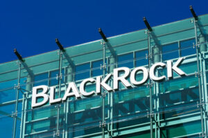 Analüütikud: BlackRock teeb endale haiget, tehes koostööd Coinbase'iga | Bitcoini reaalajas uudised