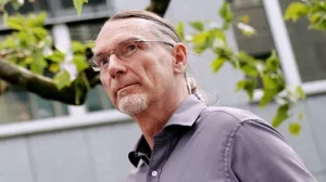 Andreas Wagner persegue i segreti del successo evolutivo | Rivista Quanta