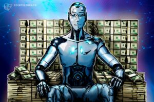 Anthropic AI keräsi 100 miljoonaa dollaria Etelä-Koreasta televiestintäteollisuuden tukemiseen - CryptoInfoNet
