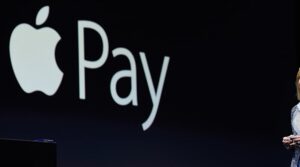 Vloga Apple Pay v industriji in njena prihodnost