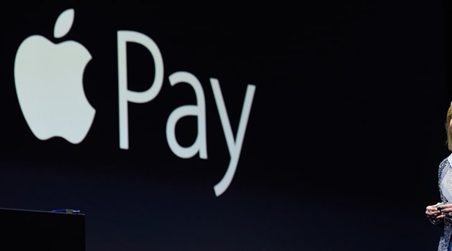Apple Pay's Role in the Industry and its Future payment solution PlatoBlockchain Data Intelligence. Vertical Search. Ai.