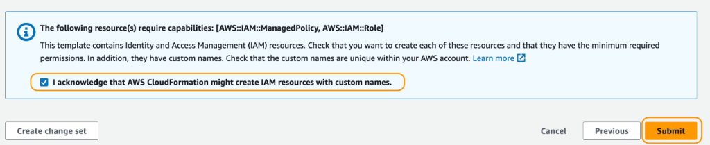 Apply fine-grained data access controls with AWS Lake Formation in Amazon SageMaker Data Wrangler | Amazon Web Services PlatoBlockchain Data Intelligence. Vertical Search. Ai.