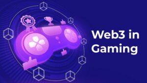 Aptos חושפת שותפות מרגשת לזירוז מערכת האקולוגית של Web 3 Gaming