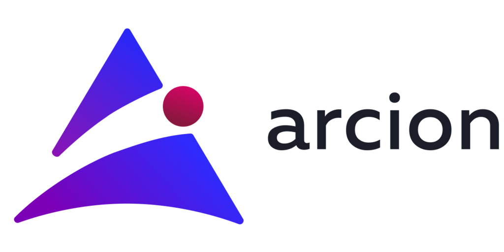 Arcion accelerează următoarea generație de inteligență artificială cu noi capabilități de produs, clienți, parteneriate și finanțare PlatoBlockchain Data Intelligence. Căutare verticală. Ai.