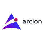 Arcion Mempercepat AI Generasi Baru Dengan Kemampuan Produk Baru, Pelanggan, Kemitraan, dan Pendanaan