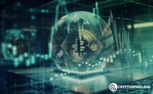 ARK Invests Bitcoin-prognos: Faktorerna som driver nästa Bull Run