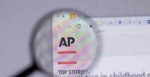 Associated Press обмежує, як журналісти можуть використовувати Generative AI - Decrypt
