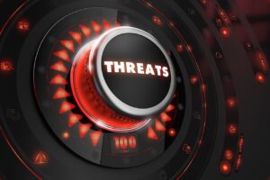 Attacker Breakout Time Shrinks Again, Underscoring Need for Automation