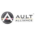 Ault Alliance Announces Settlement of SEC Investigation Las Vegas PlatoBlockchain Data Intelligence. Vertical Search. Ai.