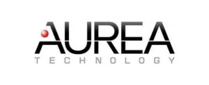 Az Aurea Technology ezüst szponzora az IQT NYC 2023 - Inside Quantum Technology kiállításon