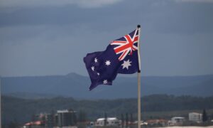 Il regolatore australiano condanna il prestatore di criptovalute Helio per false richieste di licenza