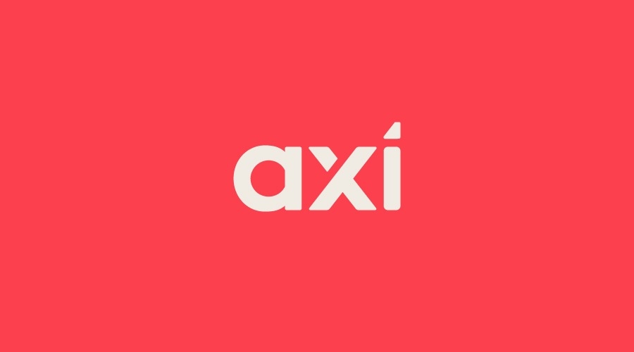 Axi styrker LatAm-tilstedeværelsen som Girona FC's første regionale sponsor
