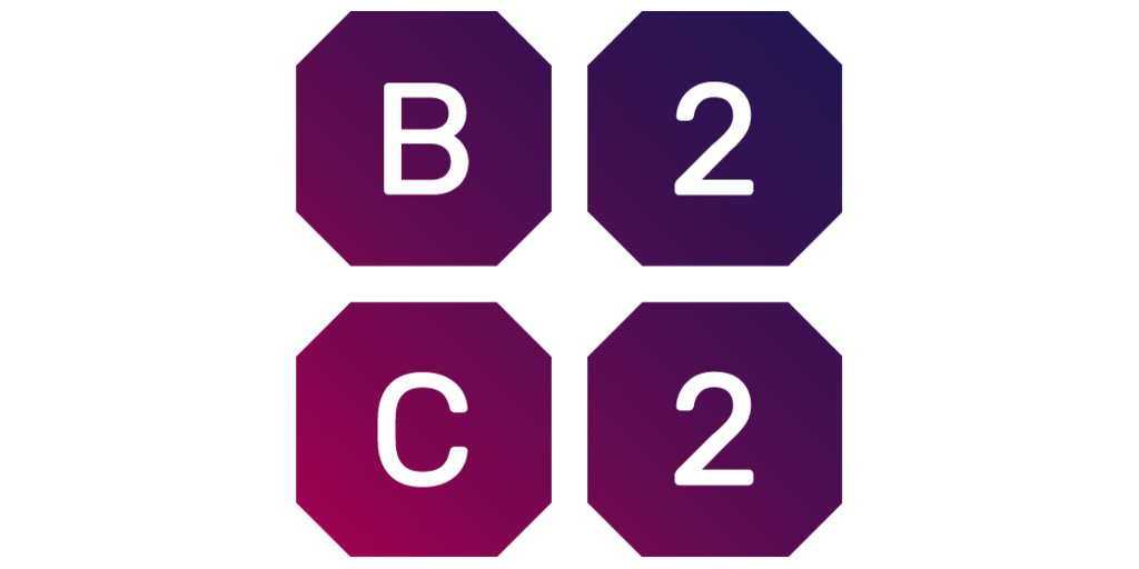 B2C2 Boosts European Presence with Woorton Acquisition trademark PlatoBlockchain Data Intelligence. Vertical Search. Ai.