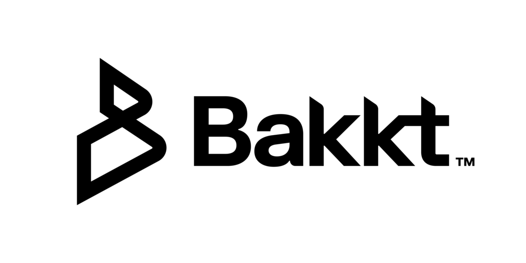 Bakkt Reports Second Quarter 2023 Results Blockchain.com PlatoBlockchain Data Intelligence. Vertical Search. Ai.