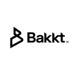 Bakkt Reports Second Quarter 2023 Results