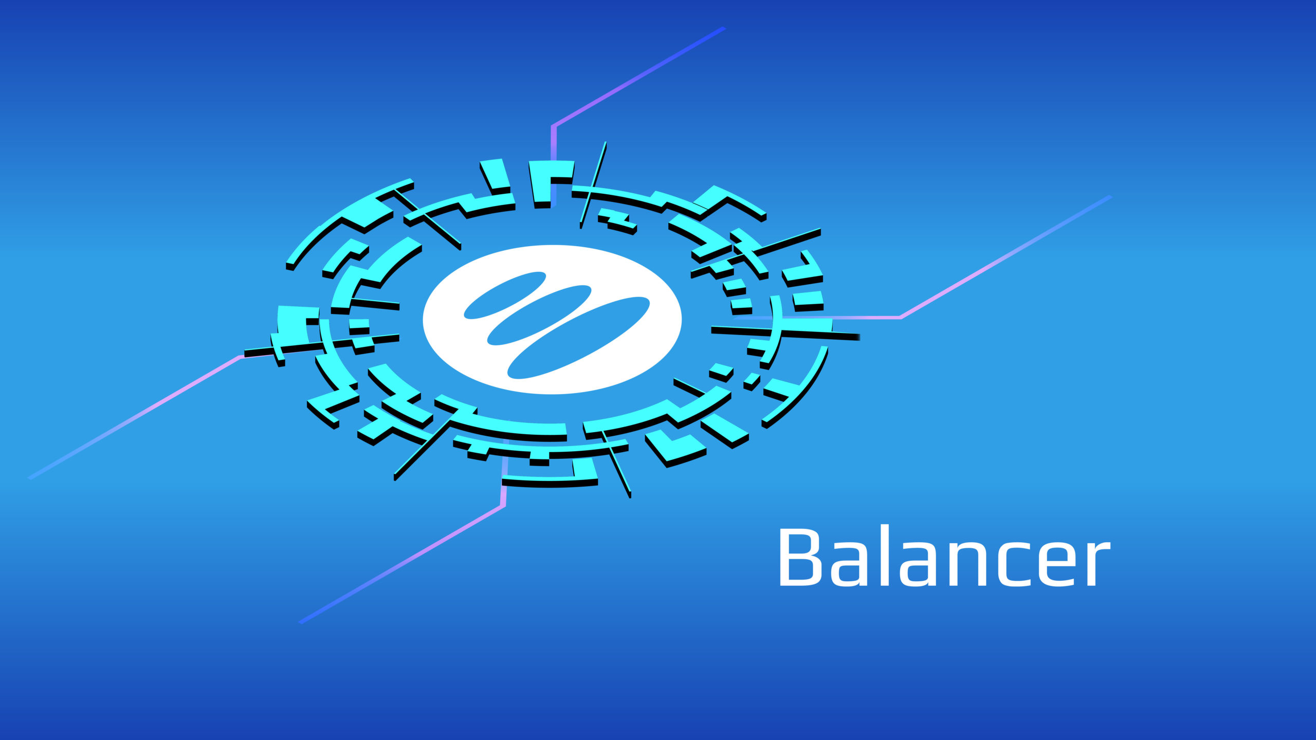 DeFi Protocol Balancer er integreret med WallStreetBets cryptocurrency app, skal du investere i BAL? | Invezz