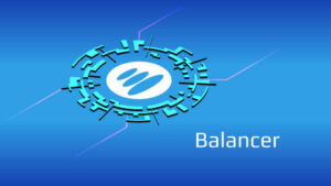 Balancer Protocol ได้รับผลกระทบจากการแสวงหาผลประโยชน์มูลค่า 900 ดอลลาร์ แม้จะมีคำเตือนเรื่องช่องโหว่ก่อนหน้านี้